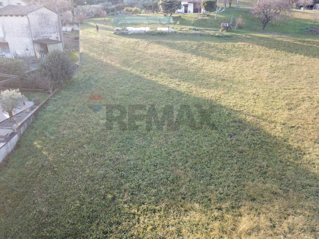 Terreno a Mussolente in VIA XI FEBBRAIO - Foto 3