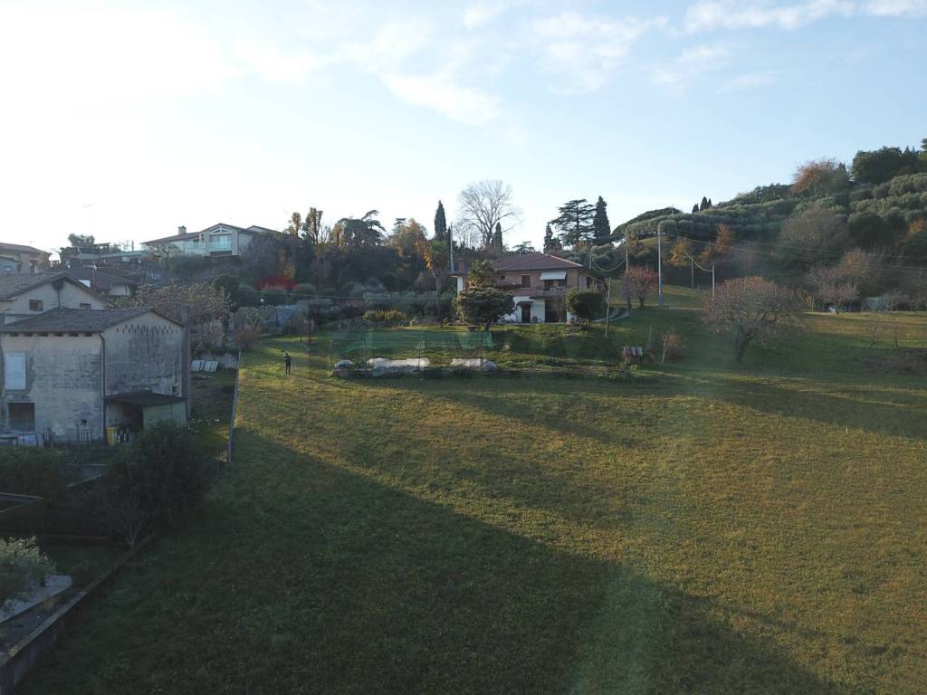 Terreno a Mussolente in VIA XI FEBBRAIO - Foto 4