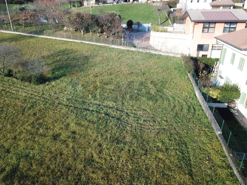 Terreno a Mussolente in VIA XI FEBBRAIO - Foto 5