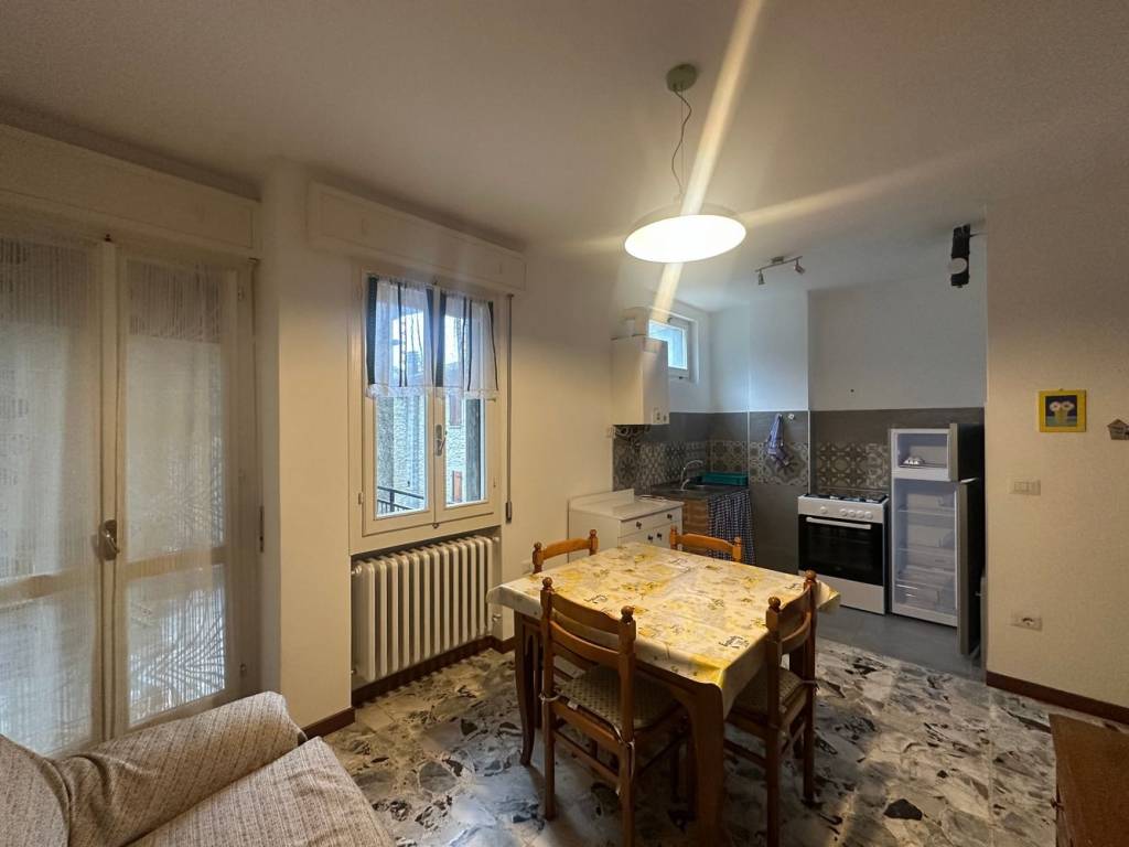 Appartamento a Fanano in Piazza Rinaldi, 13 - Foto 2