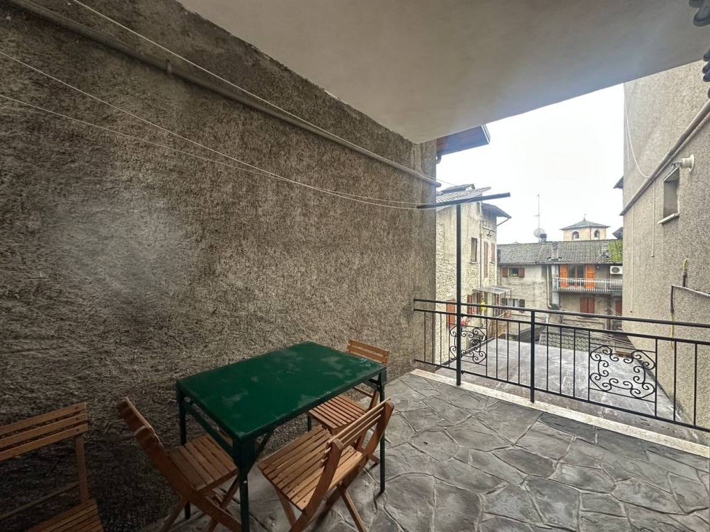 Appartamento a Fanano in Piazza Rinaldi, 13 - Foto 4
