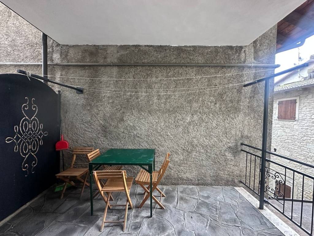 Appartamento a Fanano in Piazza Rinaldi, 13 - Foto 5