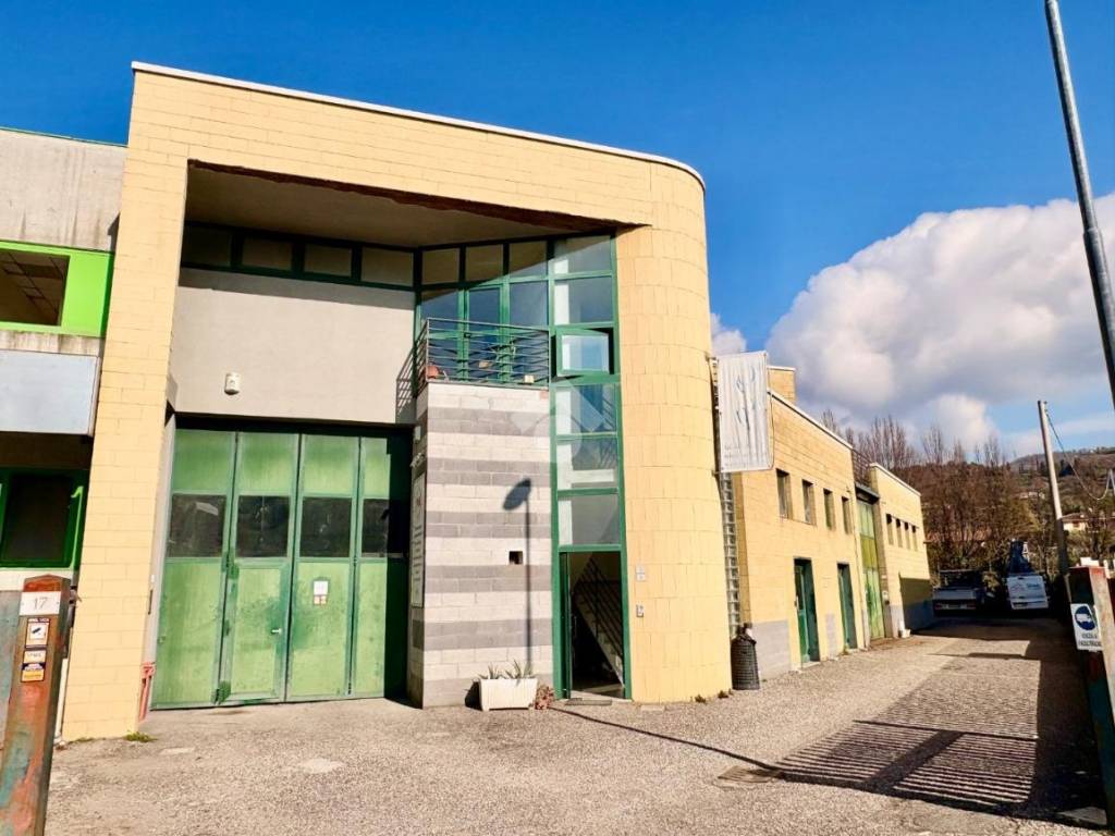 Appartamento a Bardolino in Largo del Casel, 5 - Foto 2