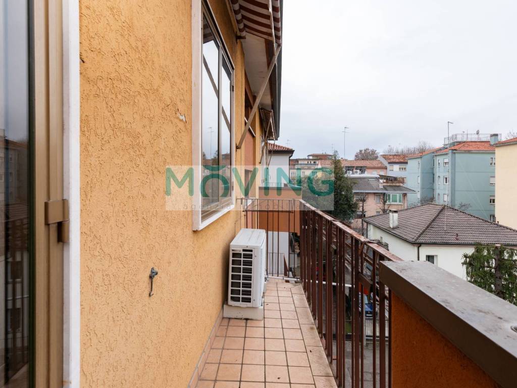Appartamento a Venezia in Vicolo Mario Rapisardi, 7 - Foto 5