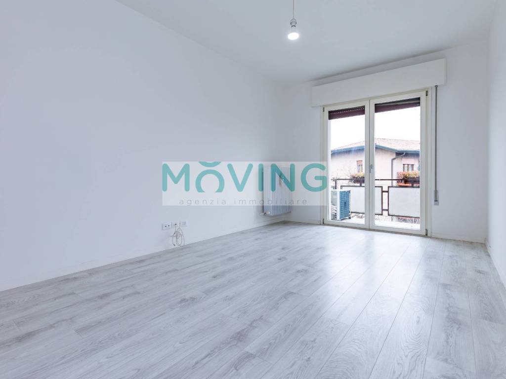 Appartamento a Venezia in Via Castel Tesino, 7 - Foto 2