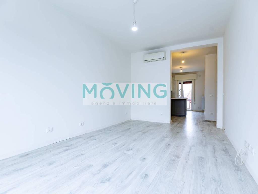 Appartamento a Venezia in Via Castel Tesino, 7 - Foto 3