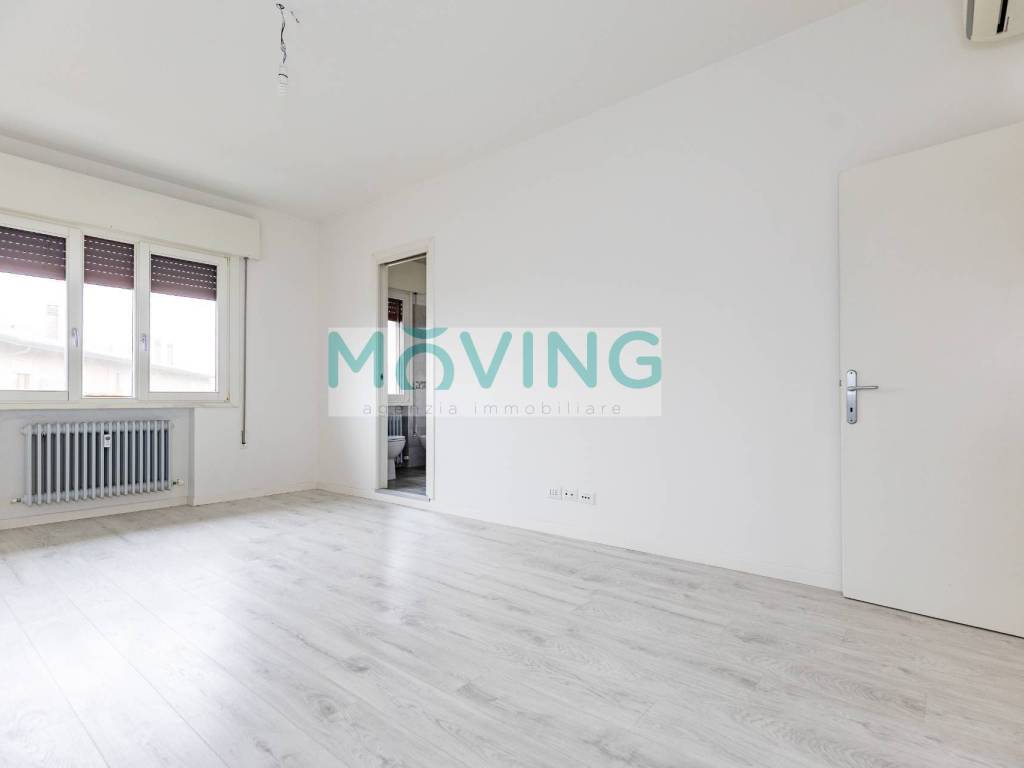 Appartamento a Venezia in Via Castel Tesino, 7 - Foto 4