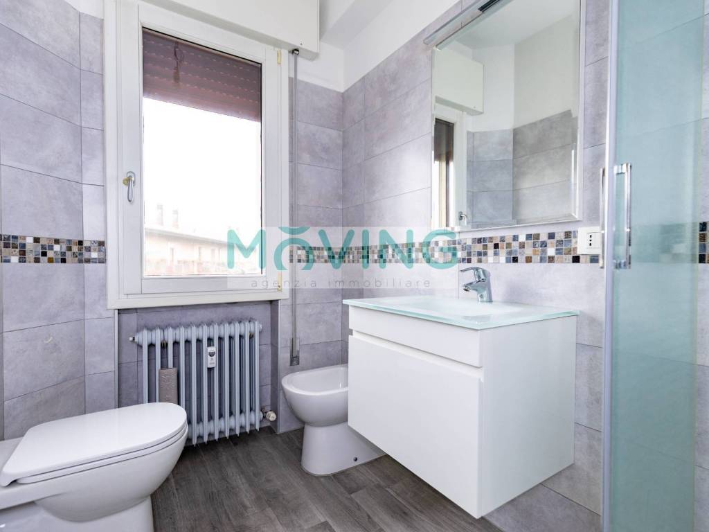Appartamento a Venezia in Via Castel Tesino, 7 - Foto 5