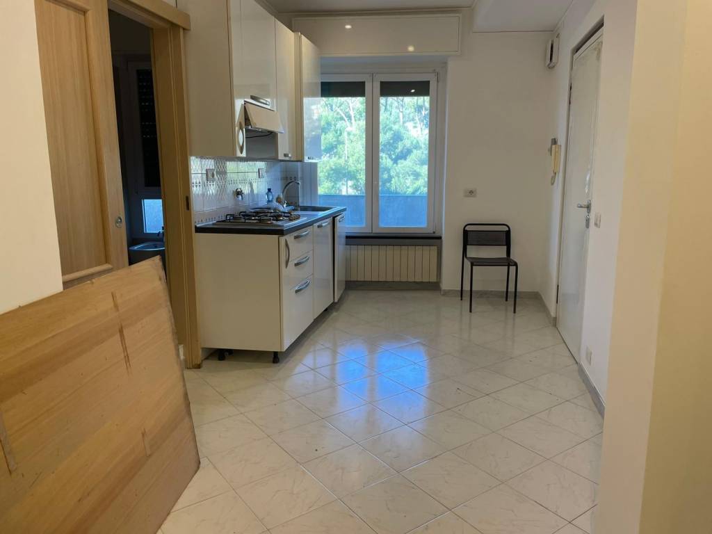 Appartamento a Bergeggi in Via Torre d'Ere, 40 - Foto 4