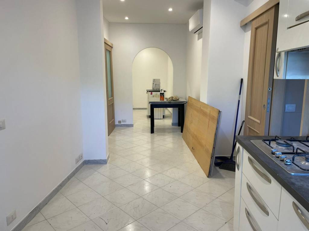 Appartamento a Bergeggi in Via Torre d'Ere, 40 - Foto 5