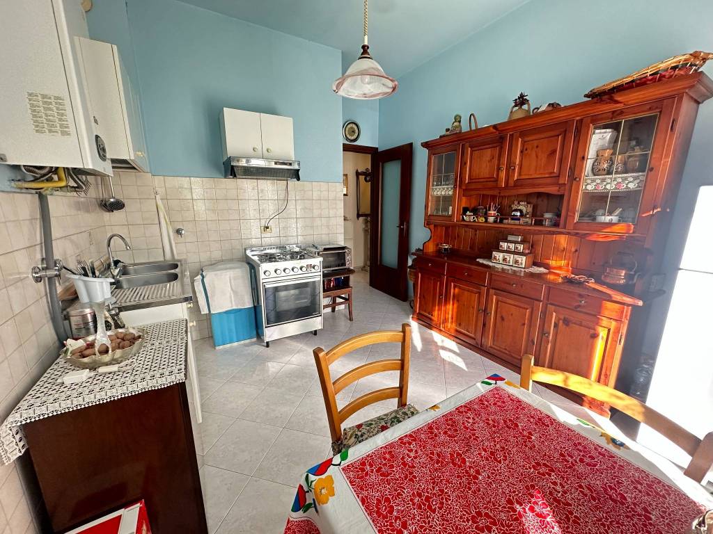 Casa indipendente a Castiglione torinese in Via Torino - Foto 5