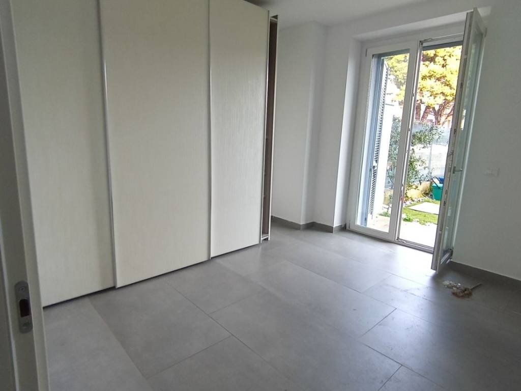 Appartamento a Faloppio in Via Roma, 32 - Foto 5