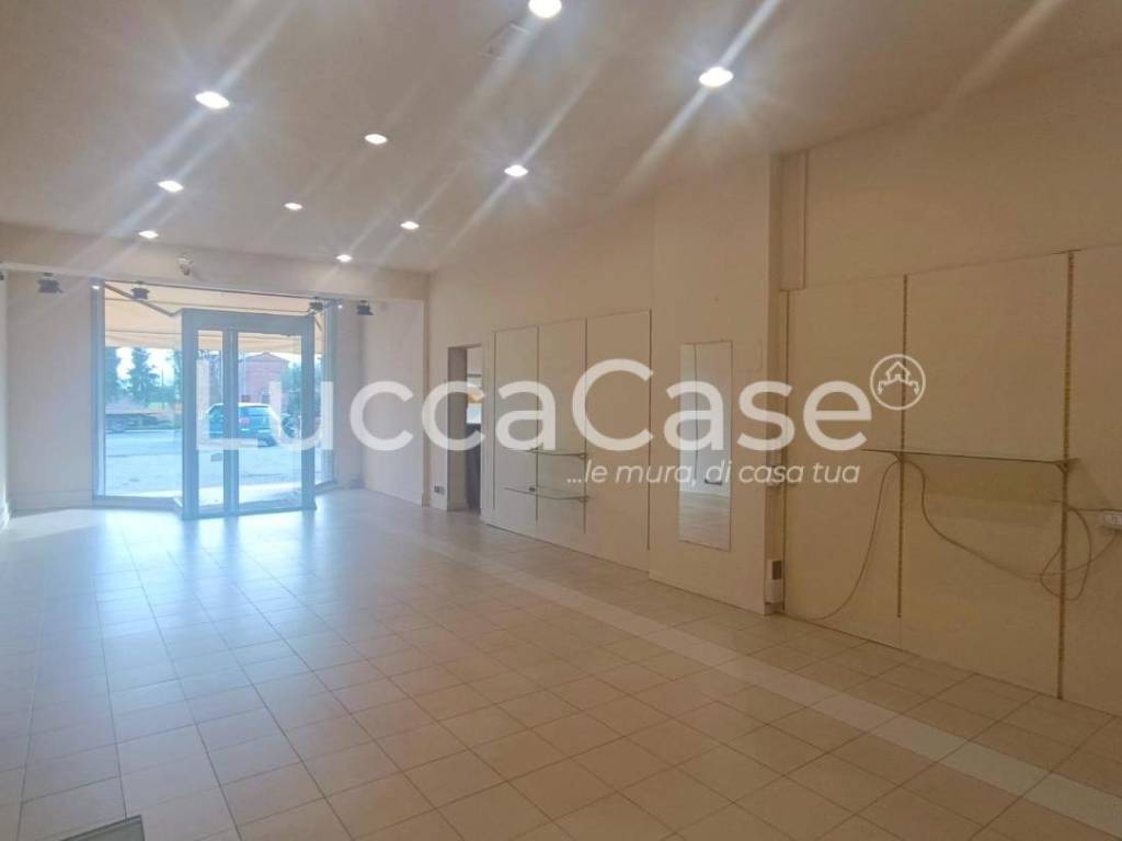 Immobile a Capannori in Via del Pelo, 2 - Foto 2