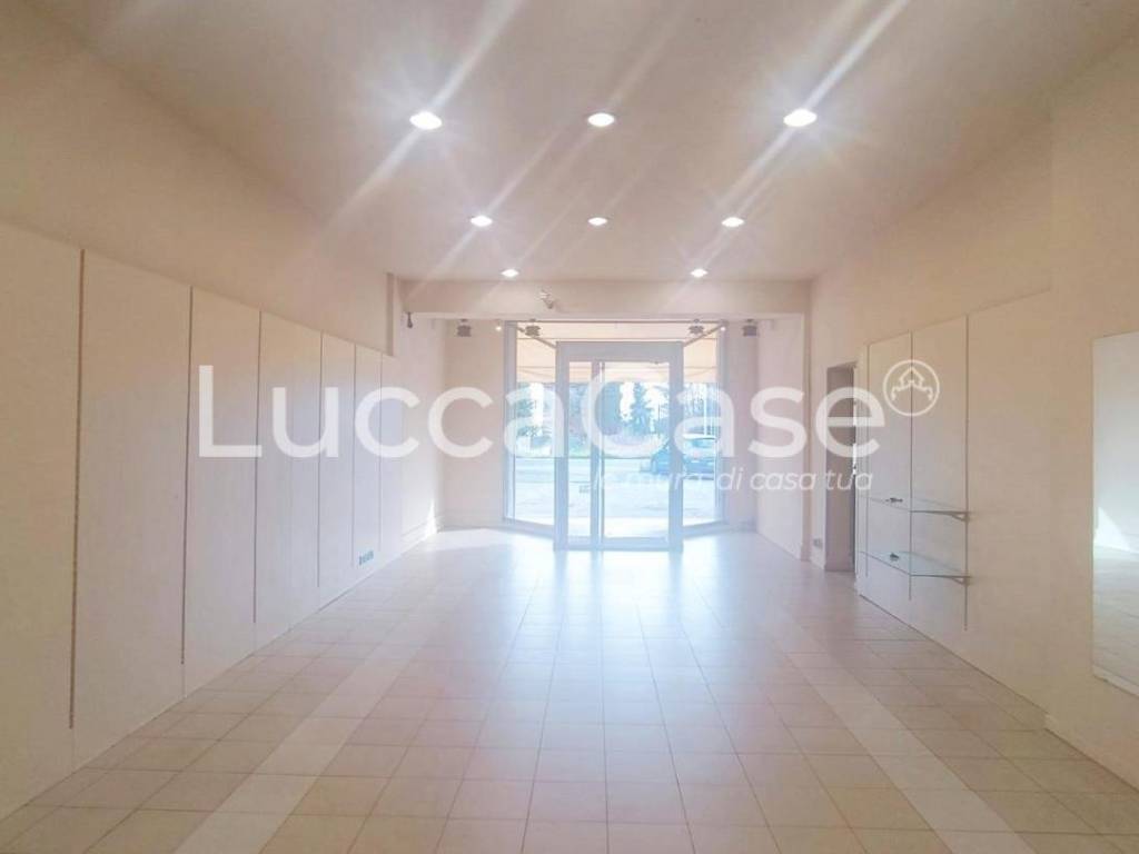 Immobile a Capannori in Via del Pelo, 2 - Foto 3