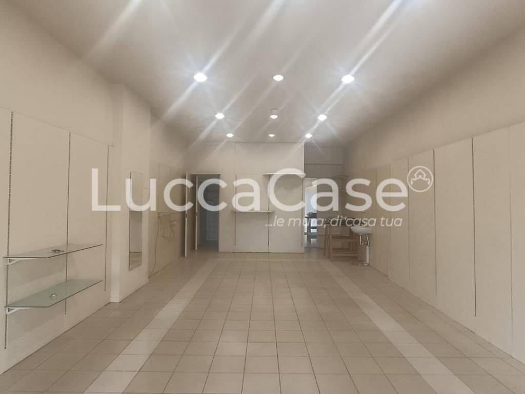 Immobile a Capannori in Via del Pelo, 2 - Foto 4