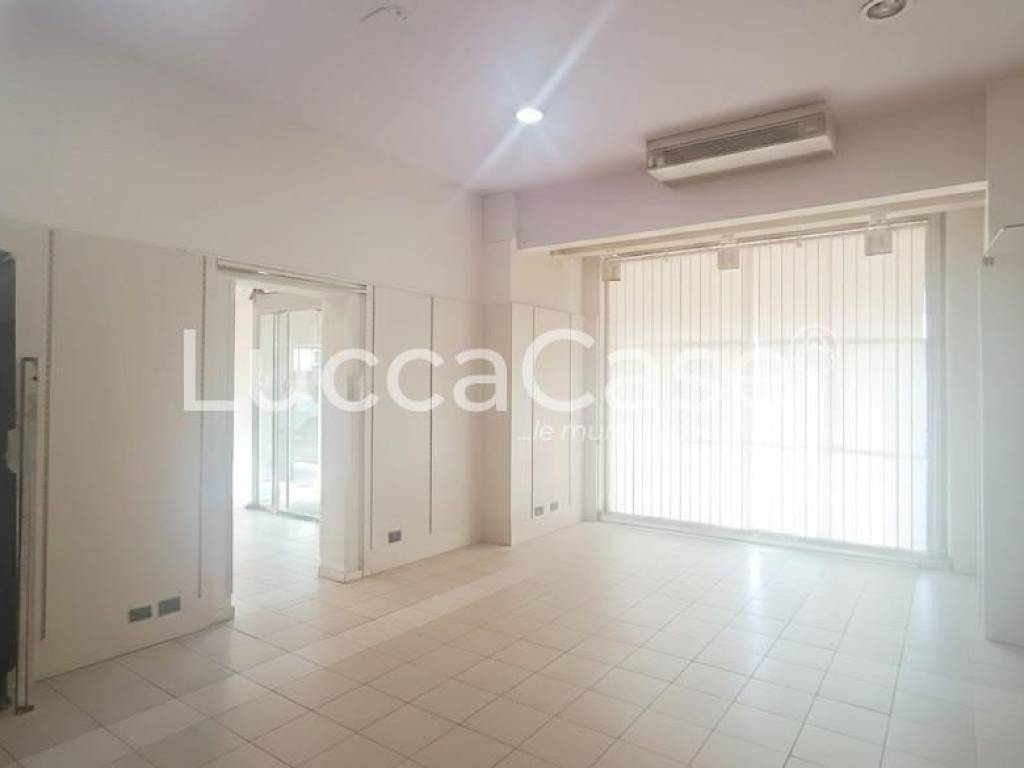 Immobile a Capannori in Via del Pelo, 2 - Foto 5