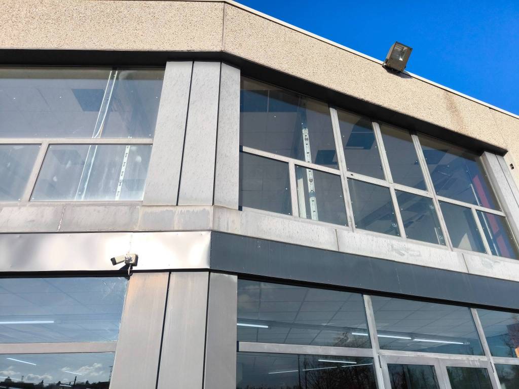 Immobile a Borgo ticino in Strada Statale Ticinese - Foto 2