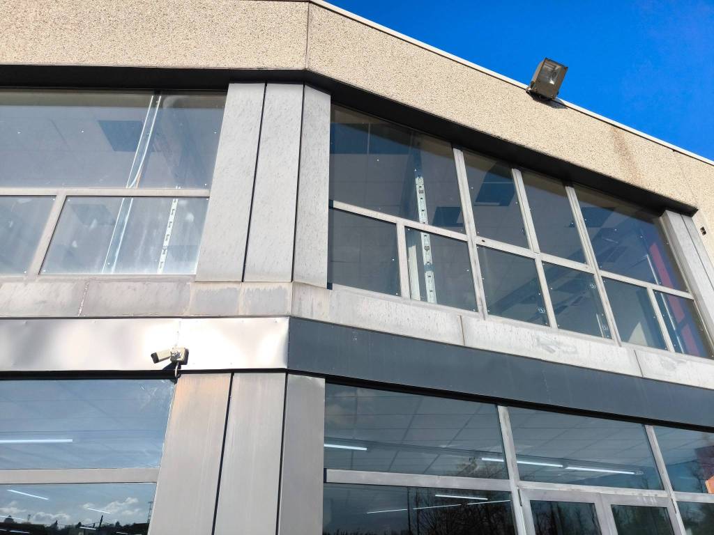 Immobile a Borgo ticino in Strada Statale Ticinese - Foto 3