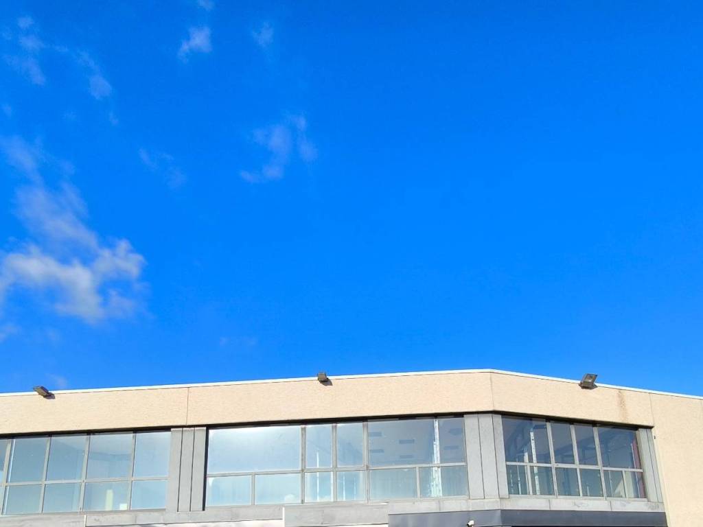 Immobile a Borgo ticino in Strada Statale Ticinese - Foto 4