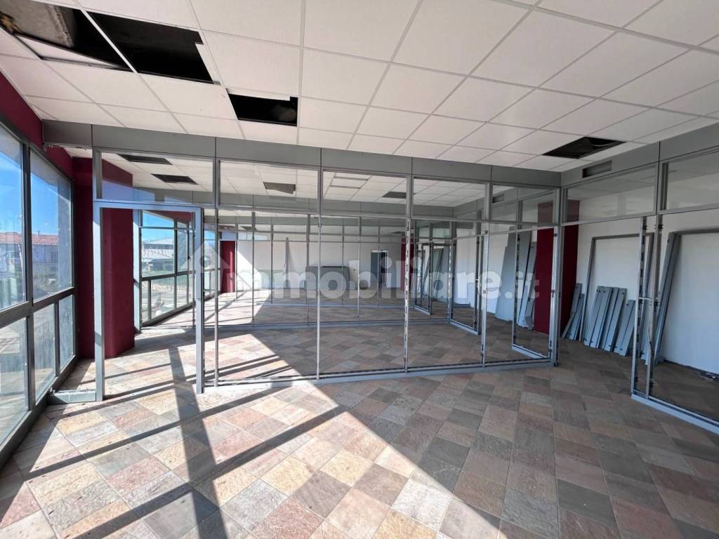 Immobile a Borgo ticino in Strada Statale Ticinese - Foto 5