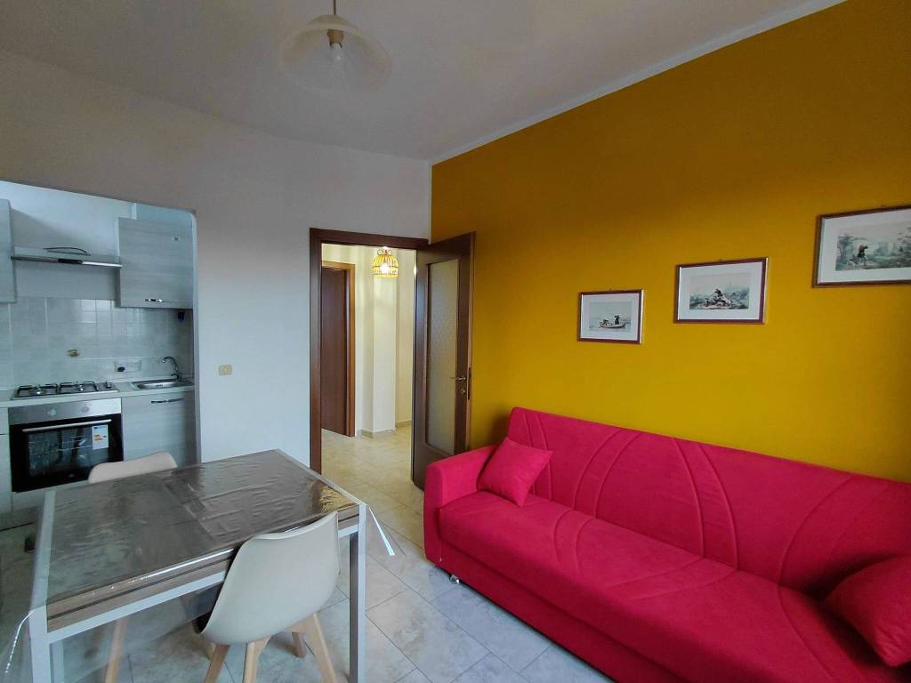 Appartamento a Zelo buon persico in Via Giuseppe Garibaldi, 3 - Foto 2