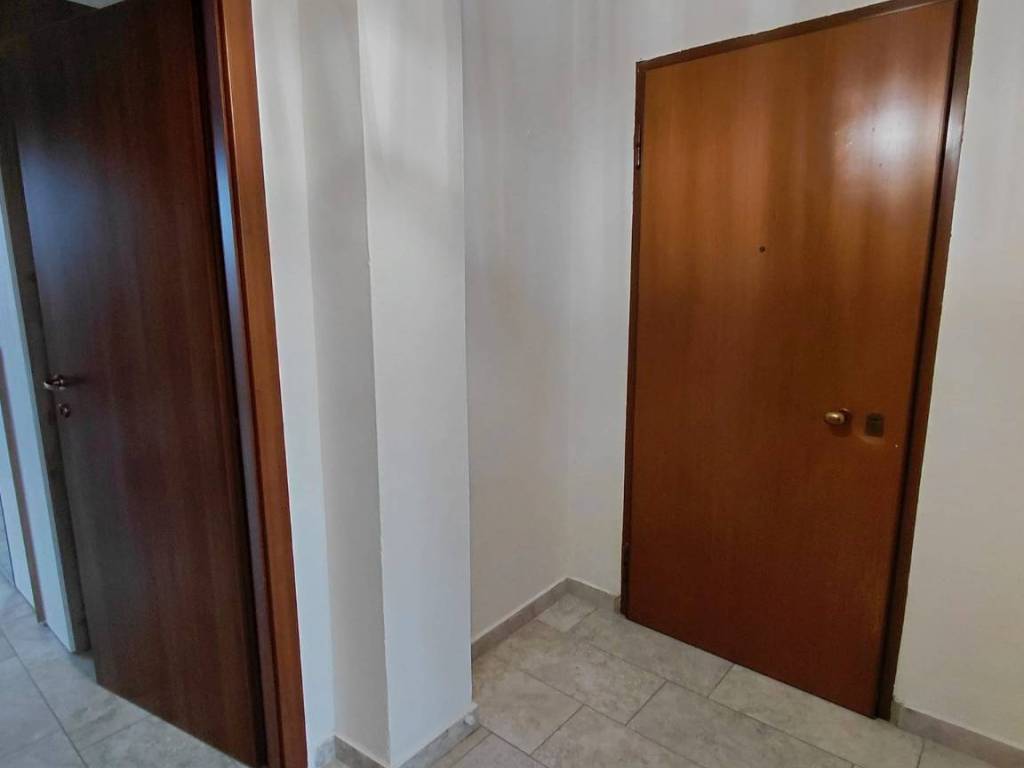 Appartamento a Zelo buon persico in Via Giuseppe Garibaldi, 3 - Foto 3