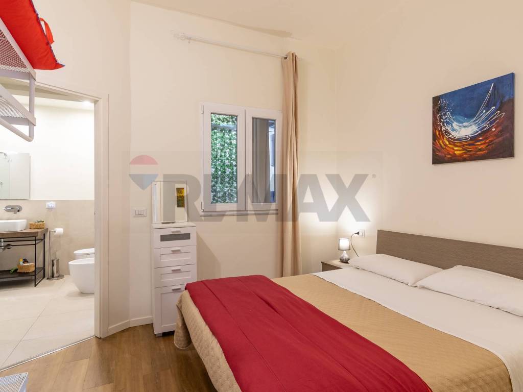 Appartamento a Siracusa in Via Generale Carini, 8 - Foto 3