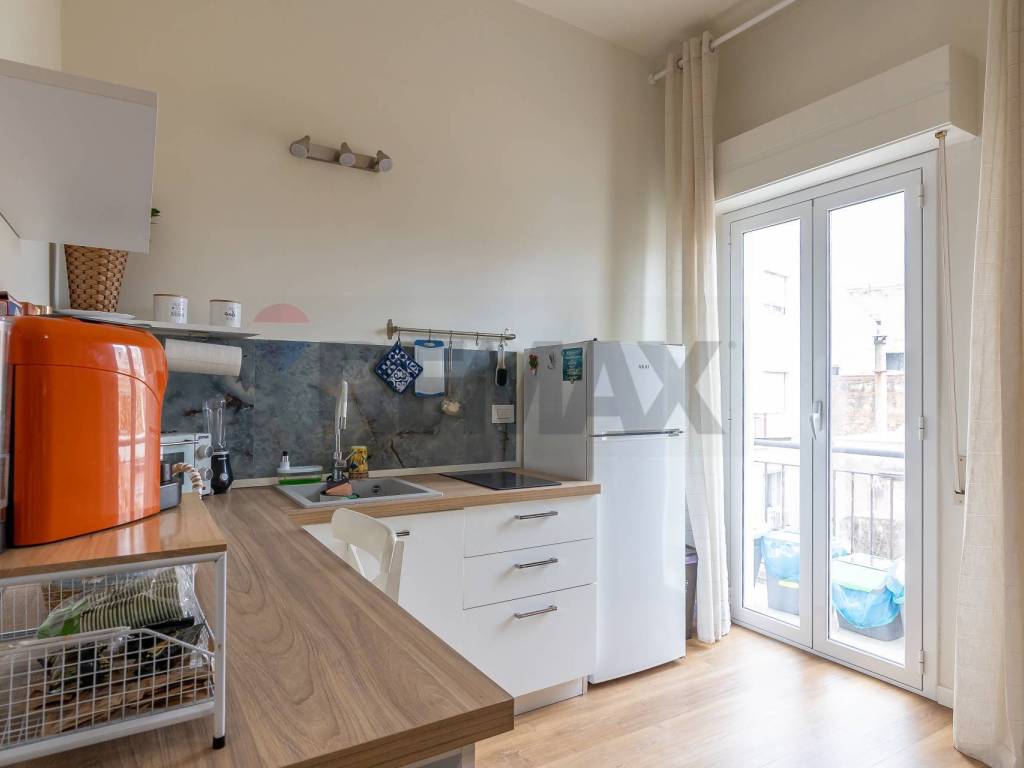 Appartamento a Siracusa in Via Generale Carini, 8 - Foto 5