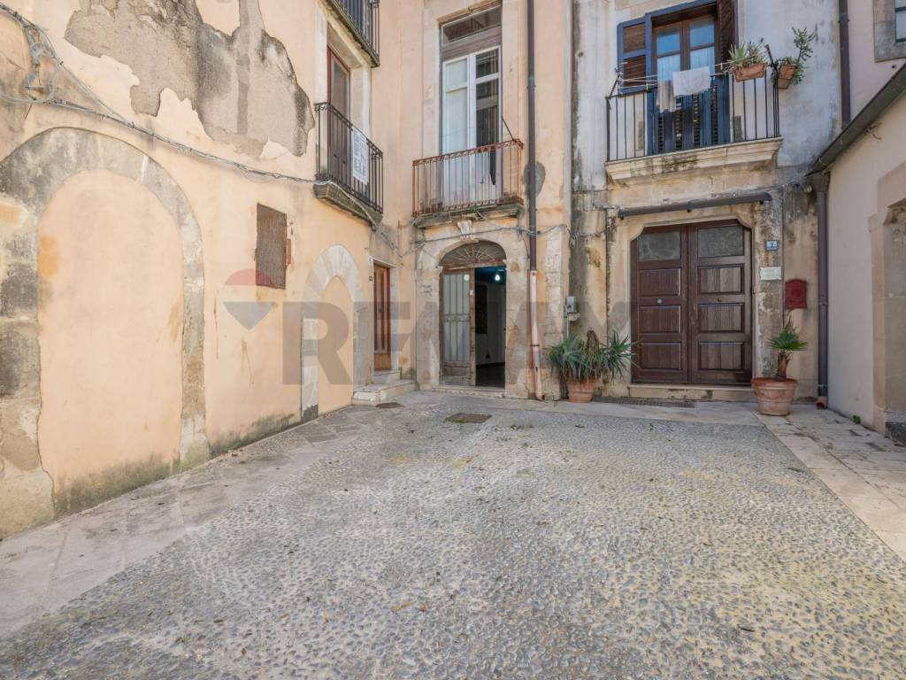 Casa indipendente a Siracusa in Ronco del Pozzo, 6 - Foto 2