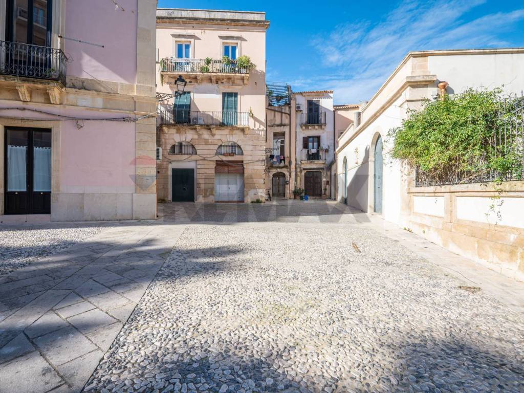 Casa indipendente a Siracusa in Ronco del Pozzo, 6 - Foto 3