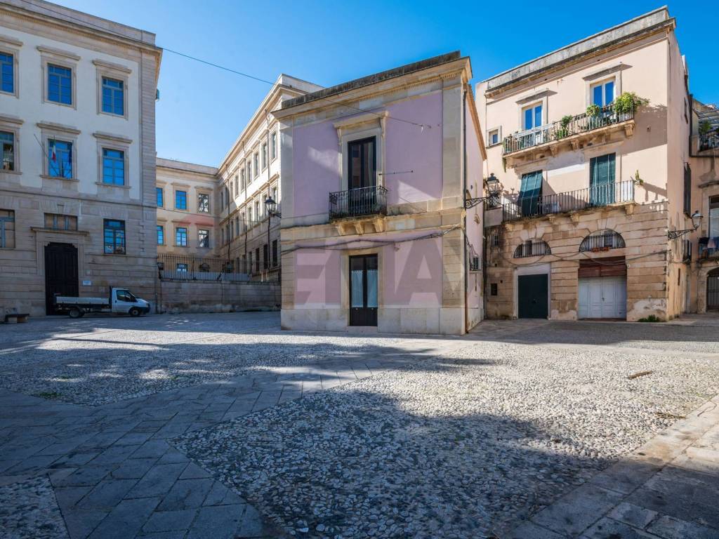 Casa indipendente a Siracusa in Ronco del Pozzo, 6 - Foto 4
