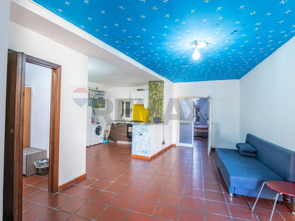 Casa indipendente a Siracusa in Ronco del Pozzo, 6 - Foto 5