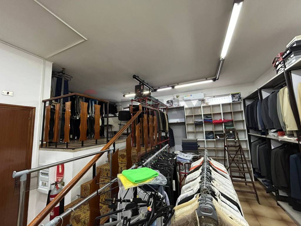 Casa indipendente a Pachino in Via Guglielmo Pepe 126 - Foto 3