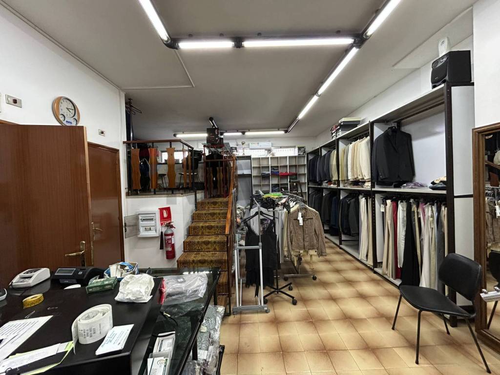 Casa indipendente a Pachino in Via Guglielmo Pepe 126 - Foto 4
