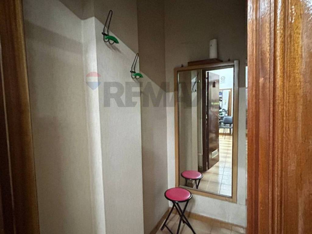 Casa indipendente a Pachino in Via Guglielmo Pepe 126 - Foto 5
