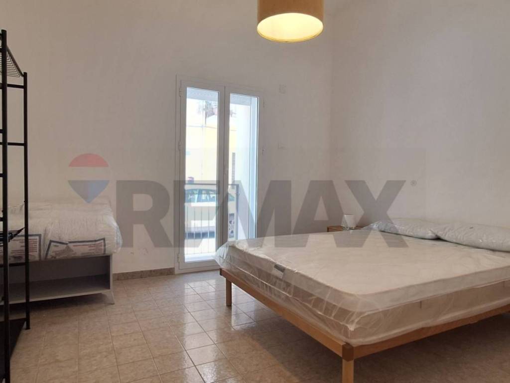 Casa indipendente a Pachino in Via Carlo Pisacane, 72 - Foto 3
