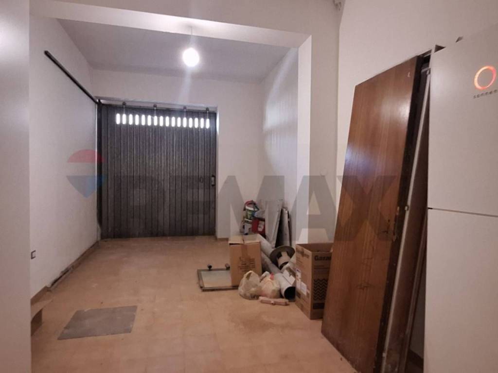 Casa indipendente a Pachino in Via Carlo Pisacane, 72 - Foto 4