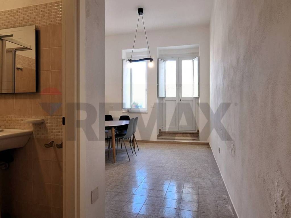 Casa indipendente a Pachino in Via Carlo Pisacane, 72 - Foto 5
