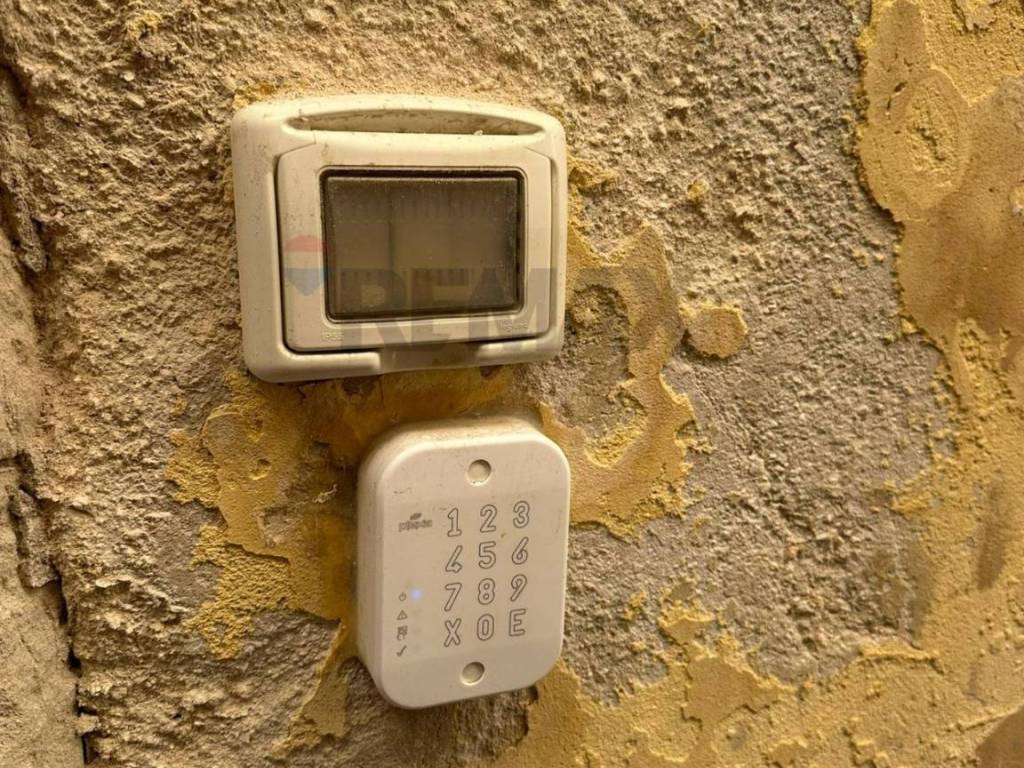Appartamento a Siracusa in Via dei tintori, 26 - Foto 3