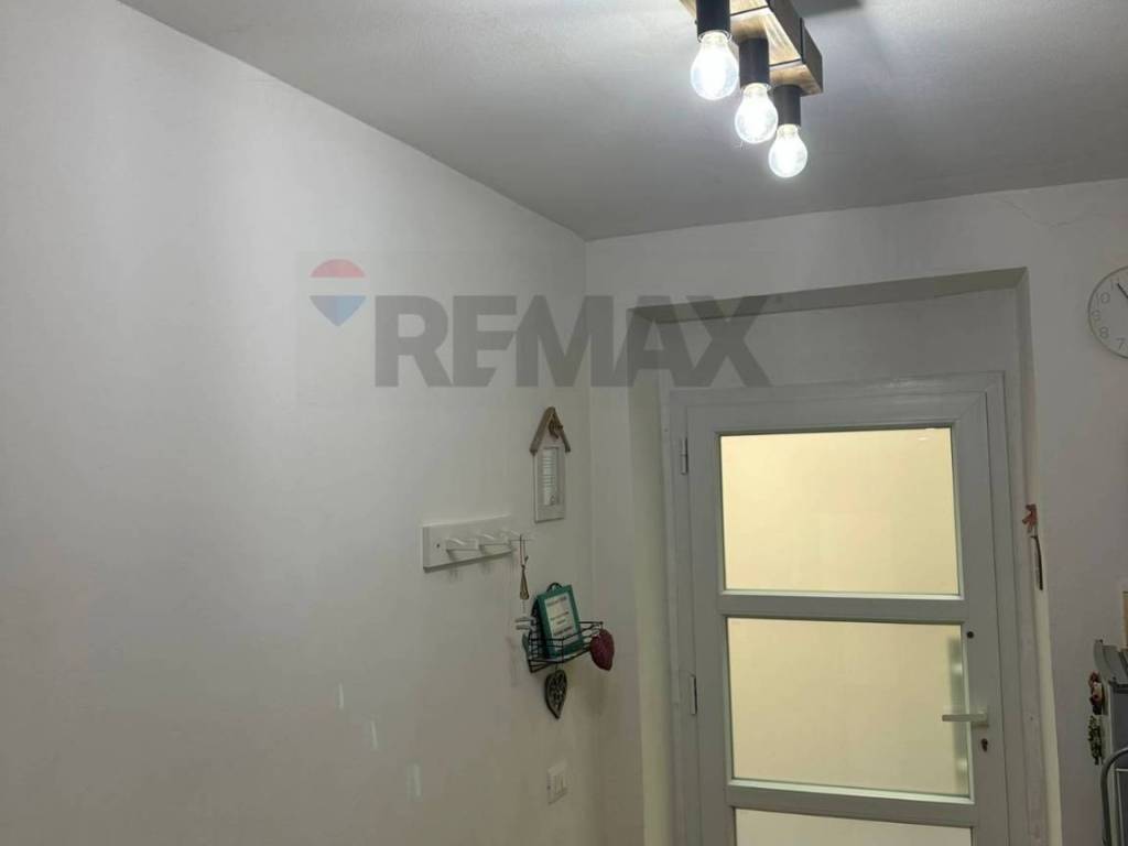 Appartamento a Siracusa in Via dei tintori, 26 - Foto 4