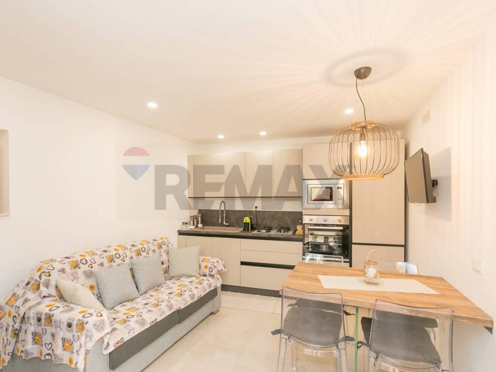Casa indipendente a Siracusa in Via Arizzi, 14 - Foto 4