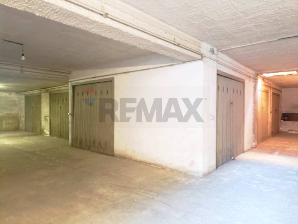 Box / garage a Siracusa in Via Europa, 19 - Foto 4