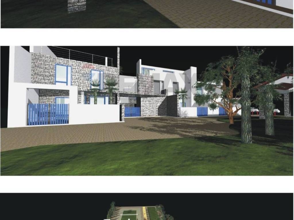 Terreno a Valderice in VIA CROCIFISELLO - Foto 3