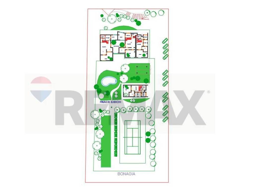 Terreno a Valderice in VIA CROCIFISELLO - Foto 4