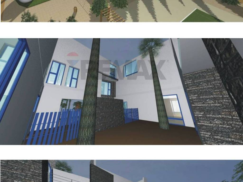 Terreno a Valderice in VIA CROCIFISELLO - Foto 5