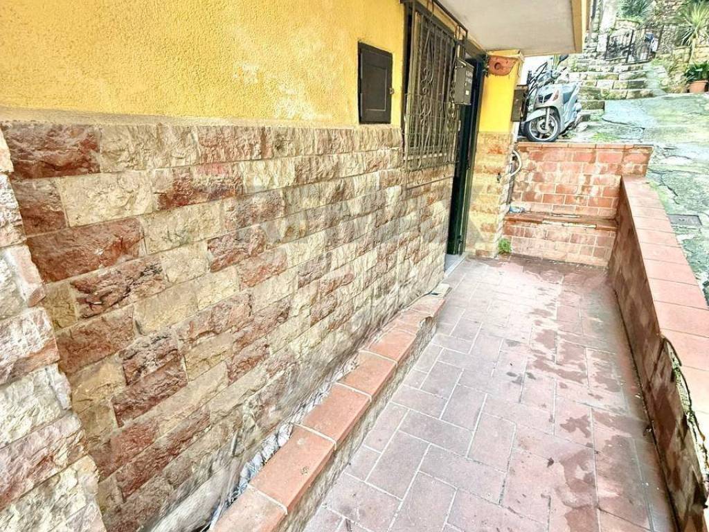 Appartamento a Altofonte in VIA RE FEDERICO, 30 - Foto 2