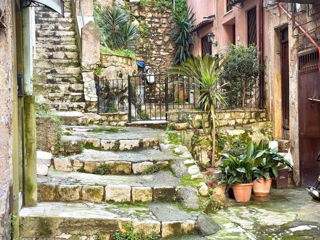 Appartamento a Altofonte in VIA RE FEDERICO, 30 - Foto 3