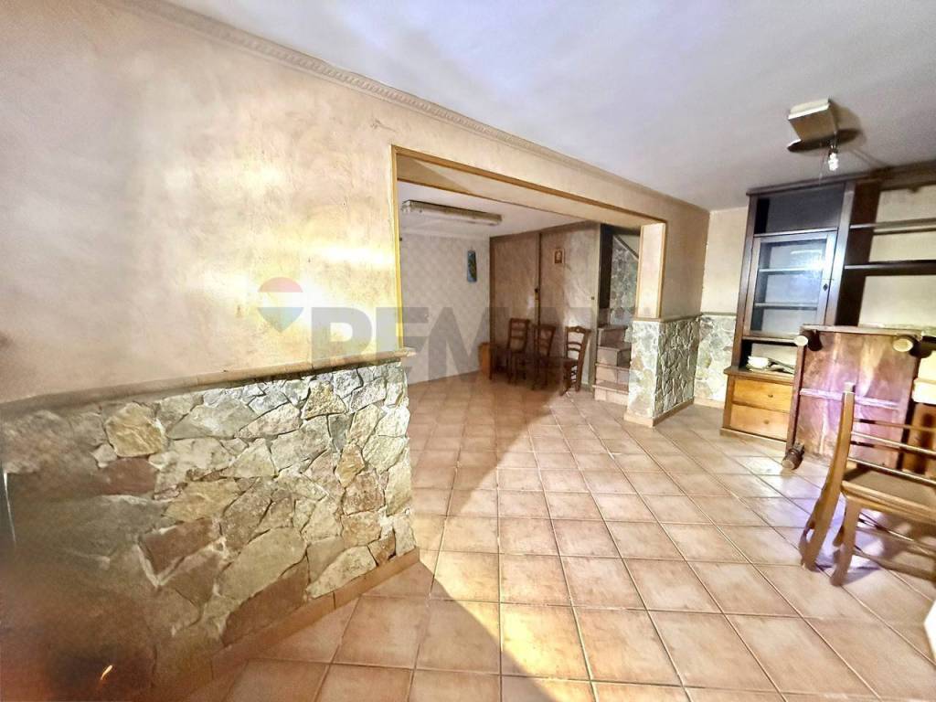 Appartamento a Altofonte in VIA RE FEDERICO, 30 - Foto 4