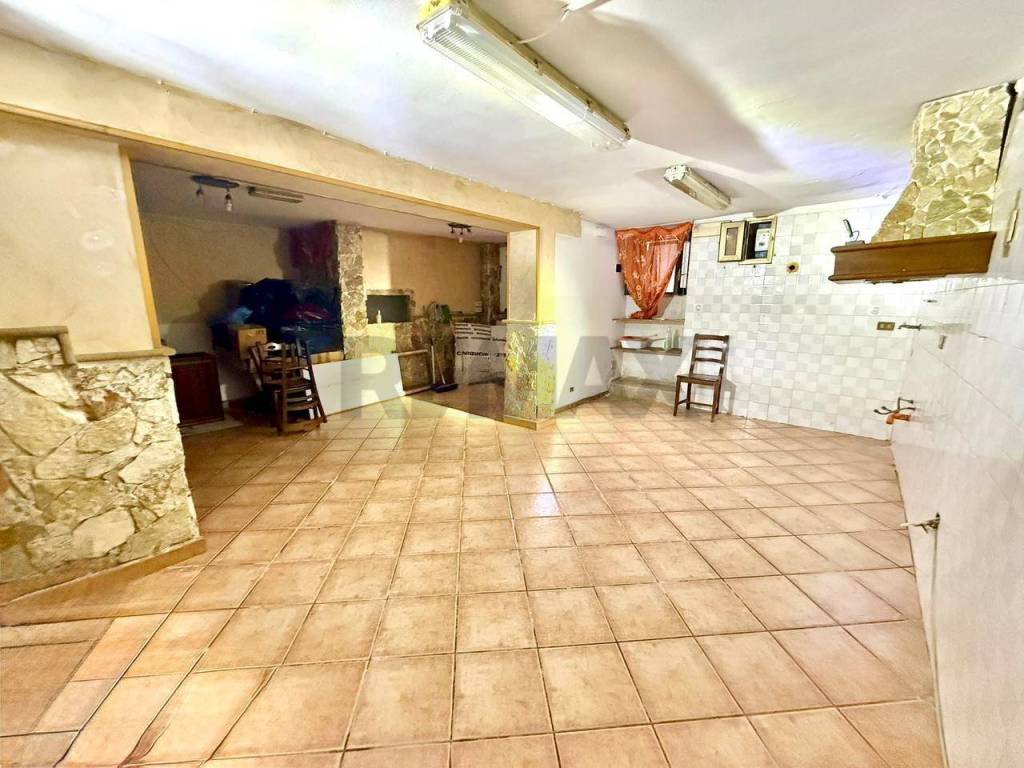 Appartamento a Altofonte in VIA RE FEDERICO, 30 - Foto 5