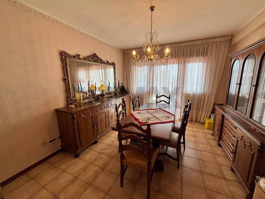 Appartamento a Catania in viale grimaldi - Foto 3